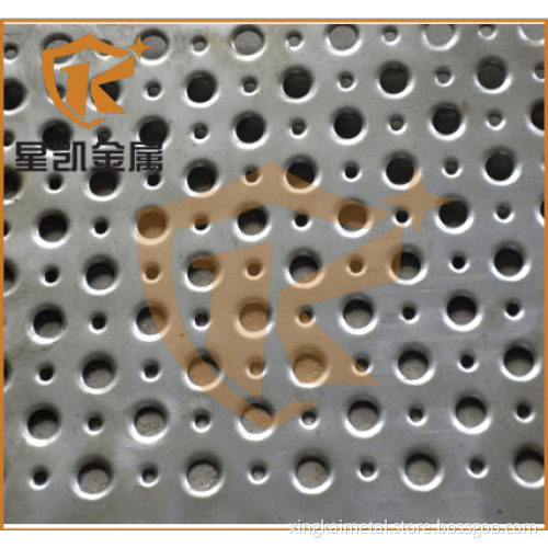 high end market perforated sheet, perforated metal sheet, punching hole mesh yahoo.com